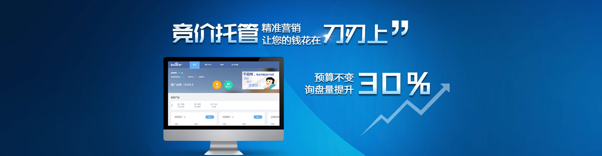 杭州sem怎么做