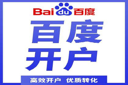 百度推广中SEO优化的成功案例分析